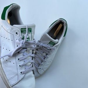 Adidas Stan Smith